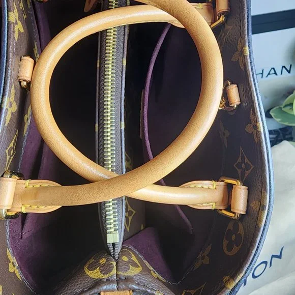 Montaigne bb - Picture 5 of 16